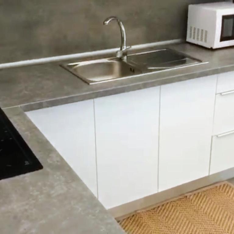 VV Sweet Home Playa del Inglés "by henrypole home" - Two-Bedroom Apartment - 14