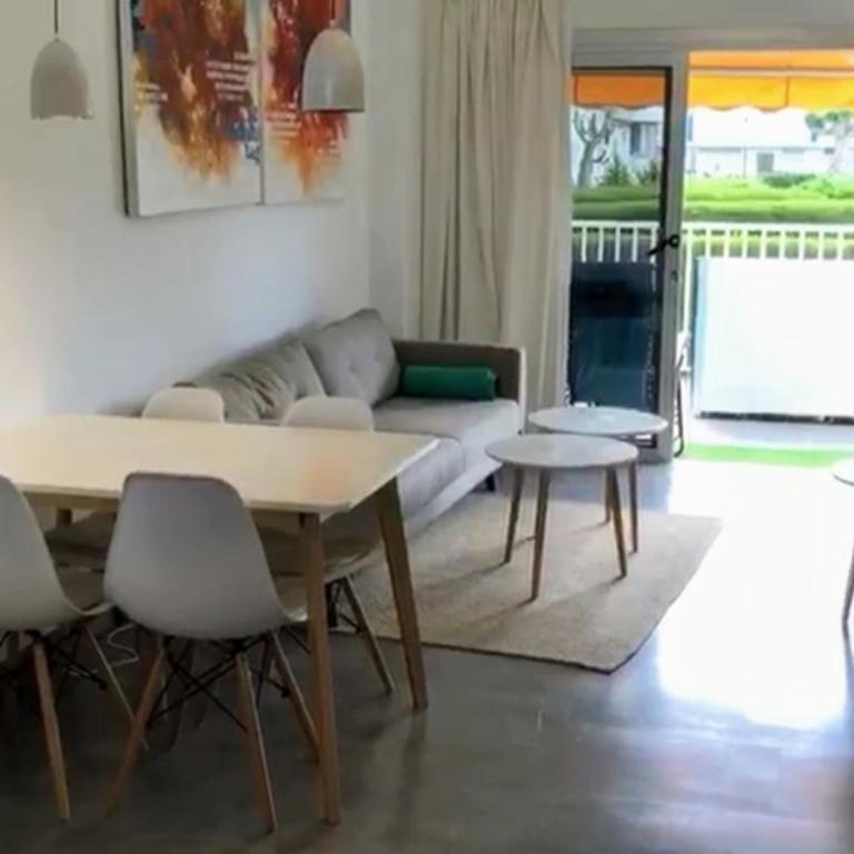 VV Sweet Home Playa del Inglés "by henrypole home" - Two-Bedroom Apartment - 5