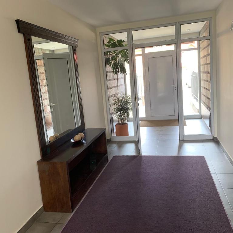 Edificio Sam Slick - Apartamento de 3 dormitorios - 14