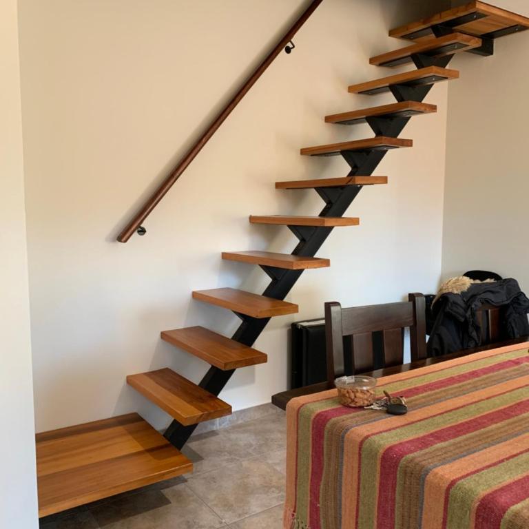 Edificio Sam Slick - Apartamento de 3 dormitorios - 17