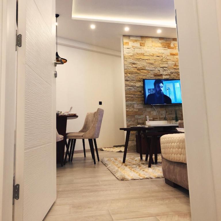 Apartman “EMI” - One-Bedroom Apartment - 10