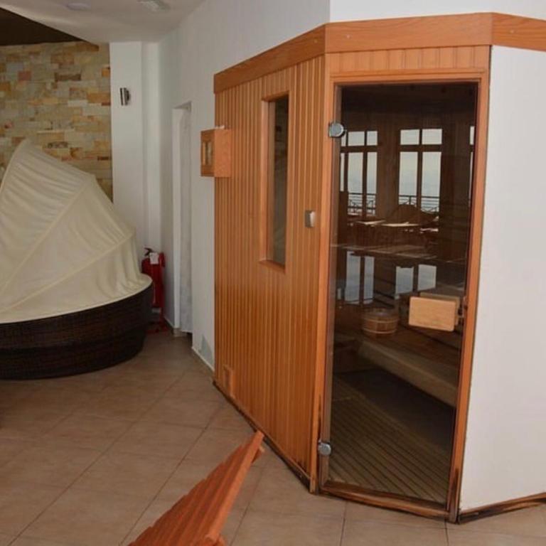 Apartman “EMI” - One-Bedroom Apartment - 26