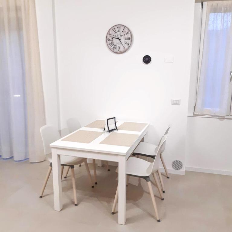 Suite Rent Milan 2 - Appartamento con 1 Camera da Letto - 18