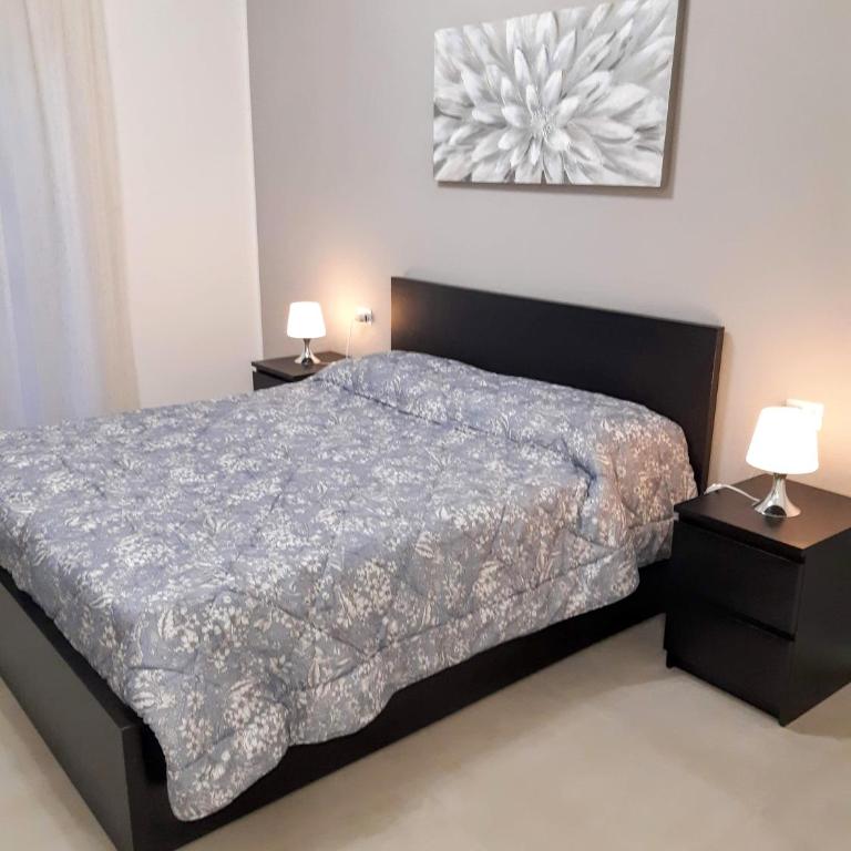Suite Rent Milan 2 - Appartamento con 1 Camera da Letto - 33