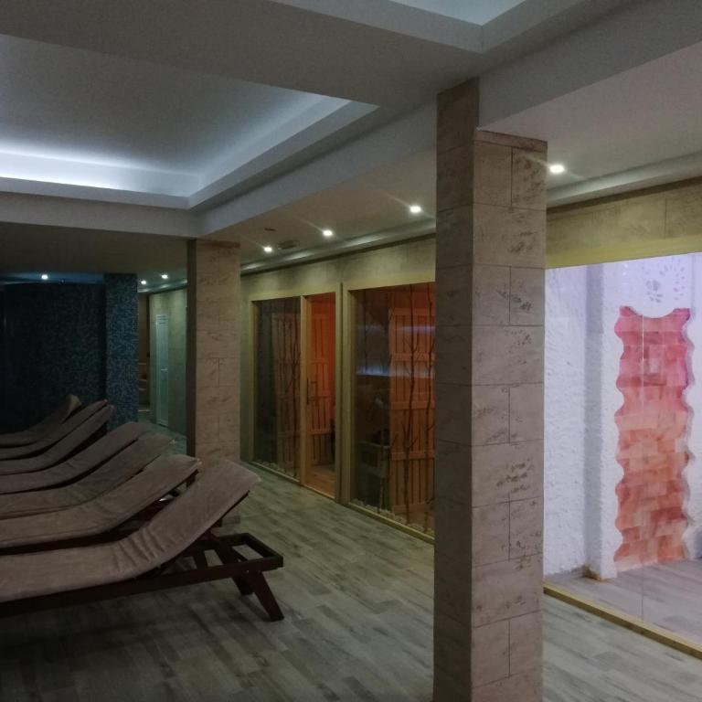 Milmari L29 - Apartment - 61
