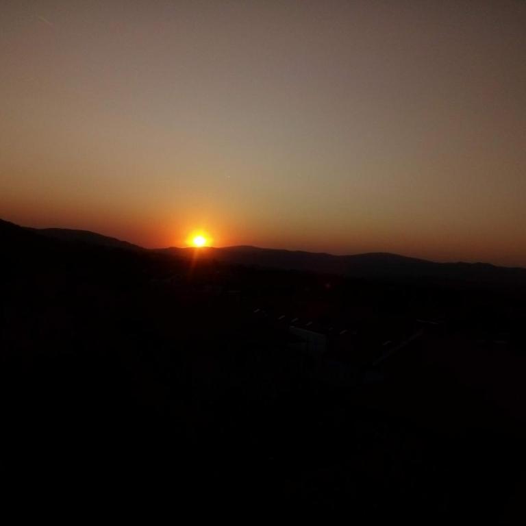 Sky Apartman - Apartman sa 1 Spavaćom Sobom - 20