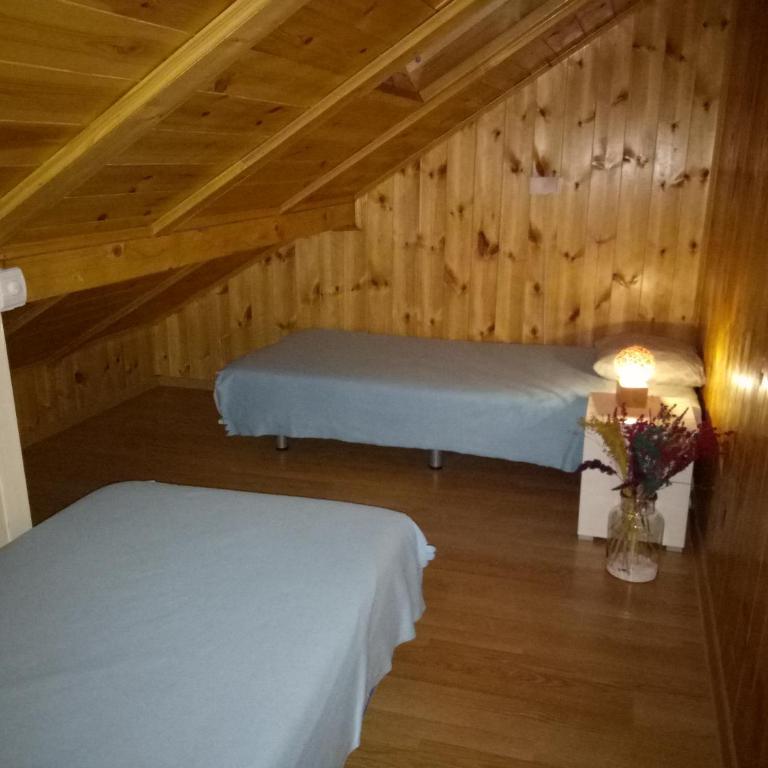 Tiki Apartmen - Apartman - 14