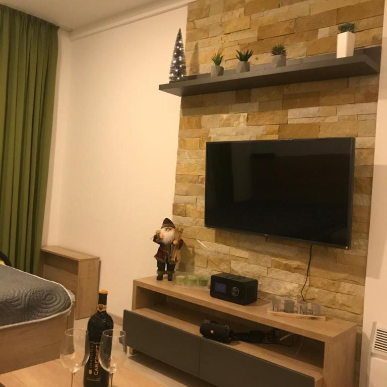 Apartment Sunny Valley Milmari S-9 - Apartment - Ground Floor - 21
