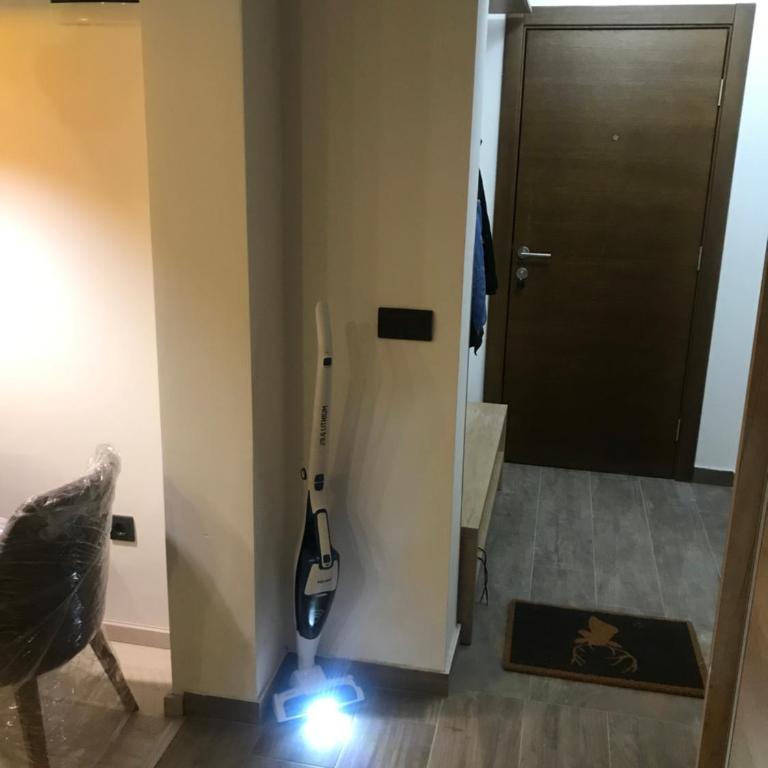 Apartment Sunny Valley Milmari S-9 - Apartment - Ground Floor - 26