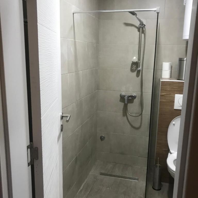 Apartment Sunny Valley Milmari S-9 - Apartment - Ground Floor - 24