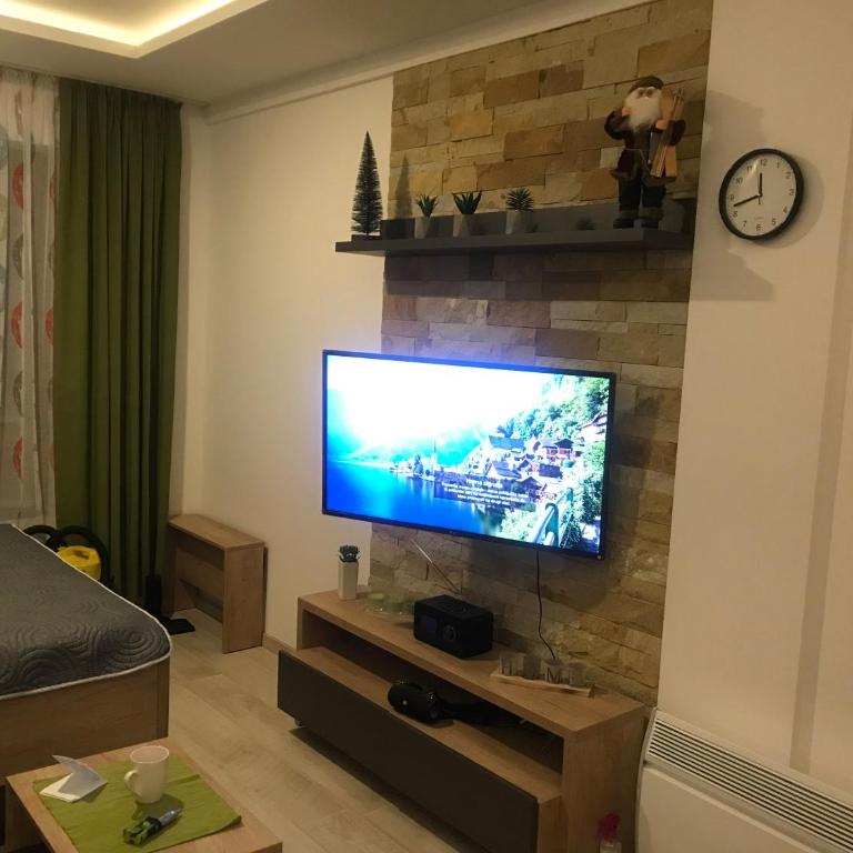 Apartment Sunny Valley Milmari S-9 - Apartment - Ground Floor - 33