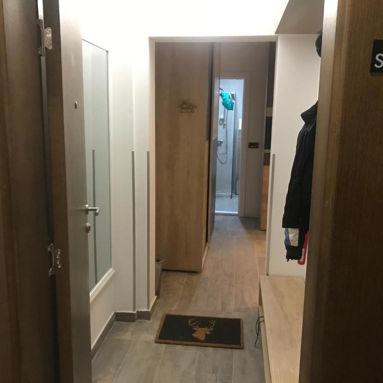 Apartment Sunny Valley Milmari S-9 - Apartment - Ground Floor - 31