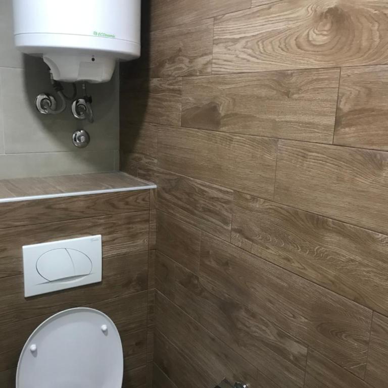 Apartment Sunny Valley Milmari S-9 - Apartment - Ground Floor - 39