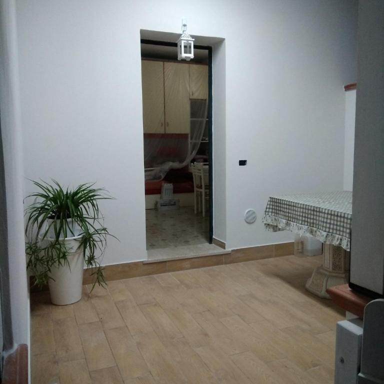 Numero 19 - Apartment mit 1 Schlafzimmer - 4
