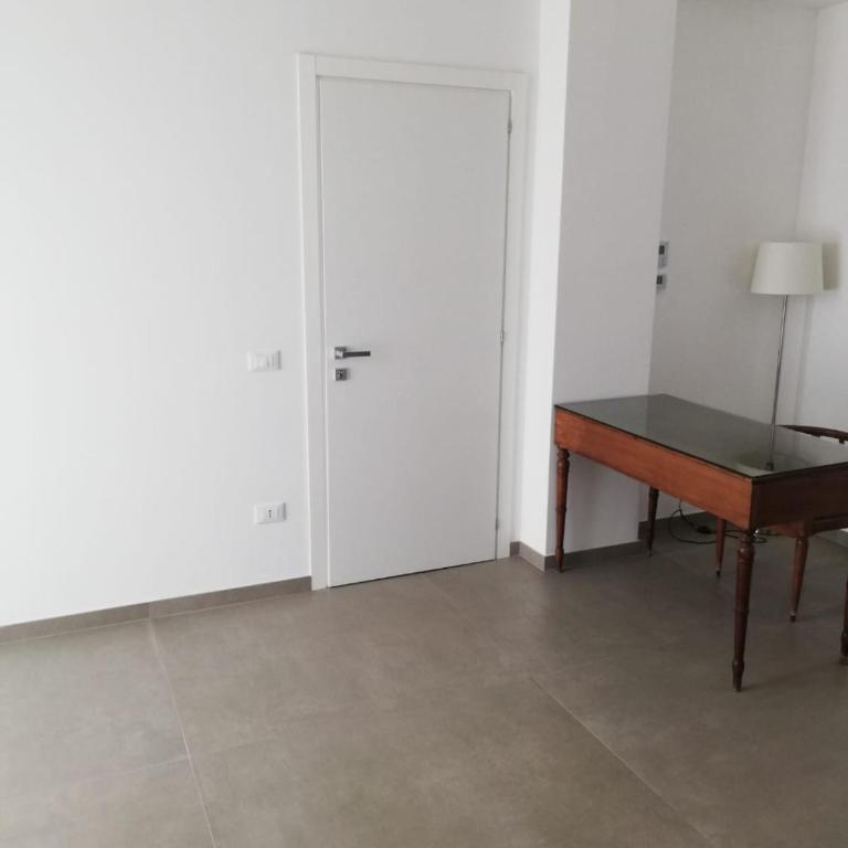 Chiaralice - Casa con 4 camere da letto - 45