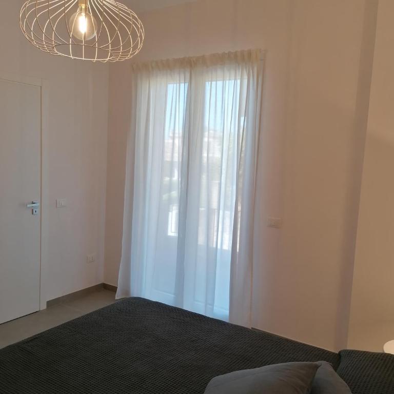Chiaralice - Casa con 4 camere da letto - 41