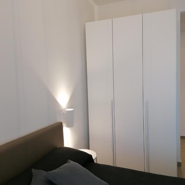 Chiaralice - Casa con 4 camere da letto - 40