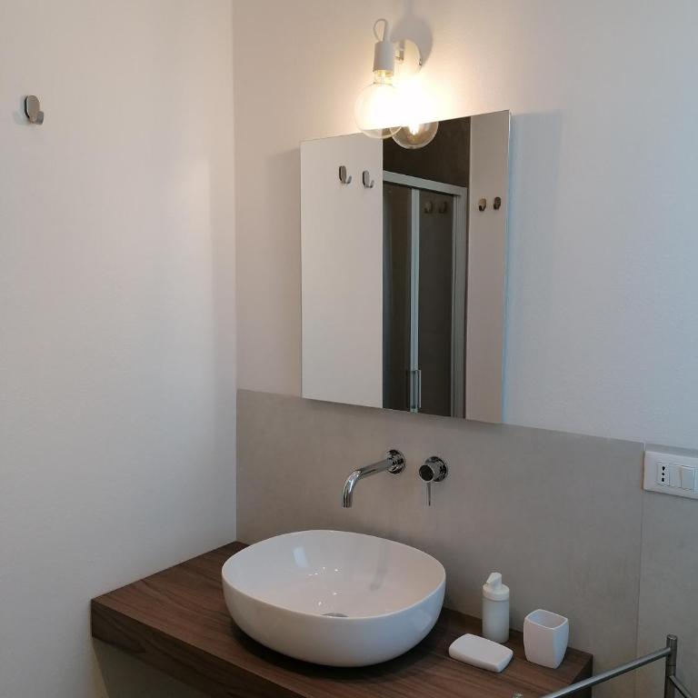 Chiaralice - Casa con 4 camere da letto - 31
