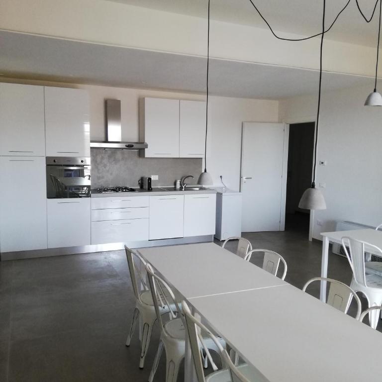Chiaralice - Casa con 4 camere da letto - 33