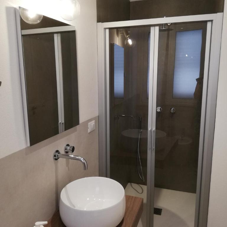 Chiaralice - Casa con 4 camere da letto - 28