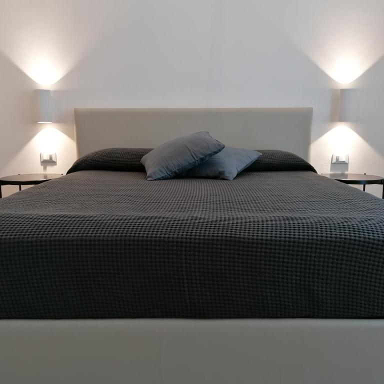 Chiaralice - Casa con 4 camere da letto - 26