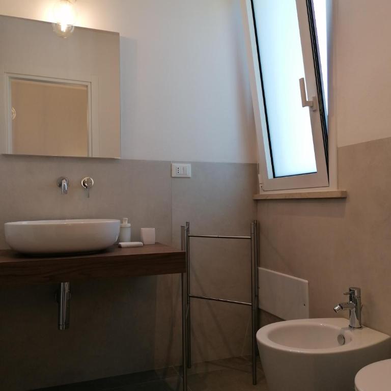 Chiaralice - Casa con 4 camere da letto - 52