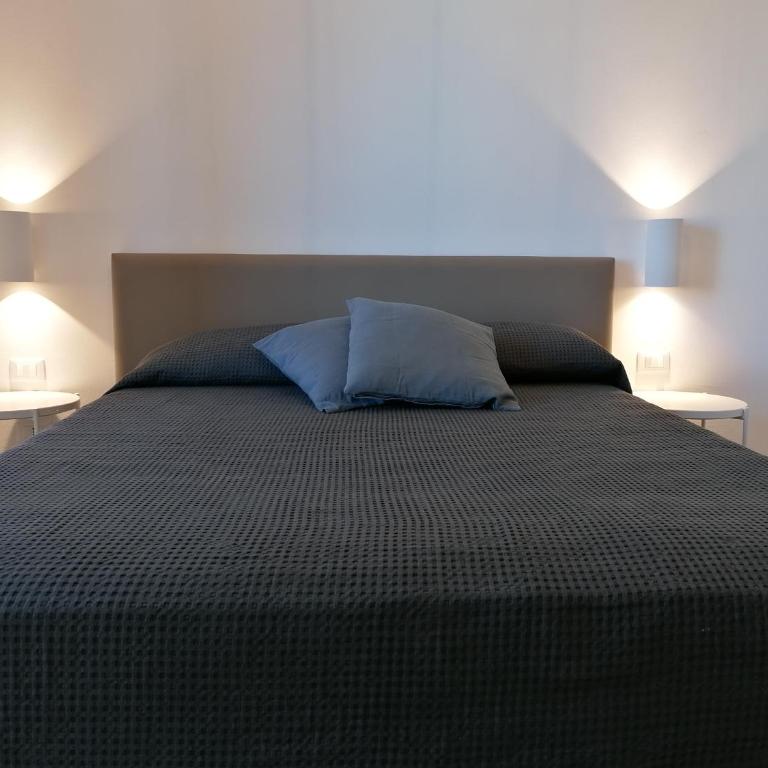 Chiaralice - Casa con 4 camere da letto - 49