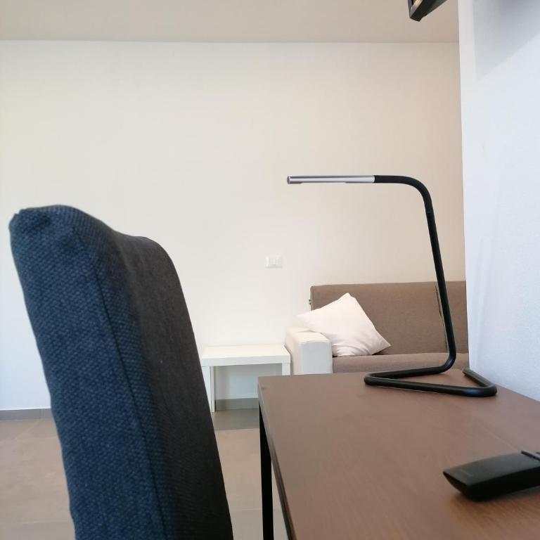Chiaralice - Casa con 4 camere da letto - 47