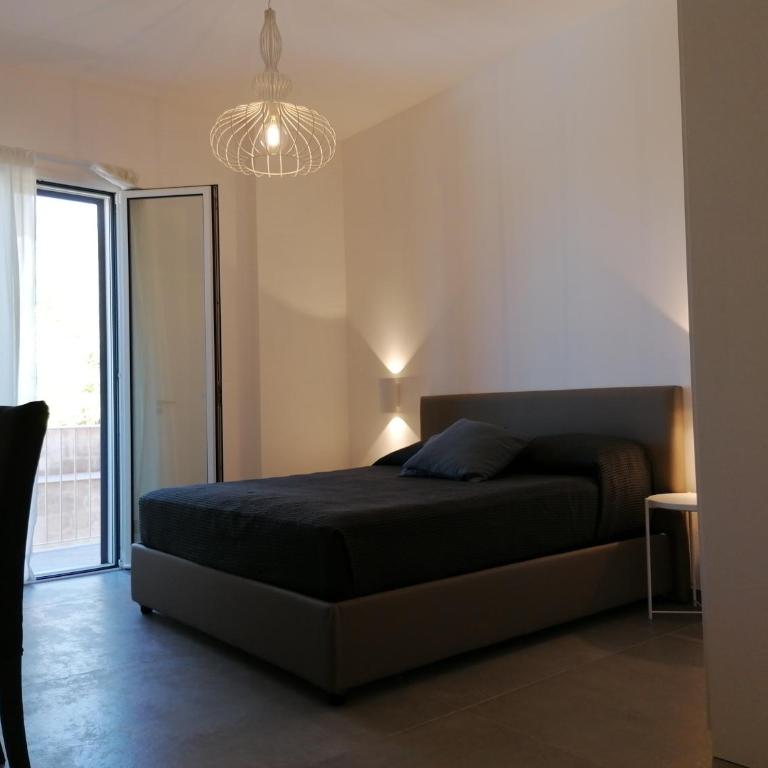 Chiaralice - Casa con 4 camere da letto - 55
