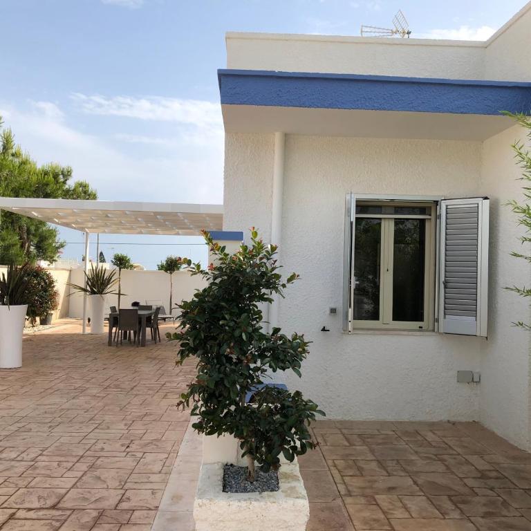 Horizon home - Casa Vacanze - 17