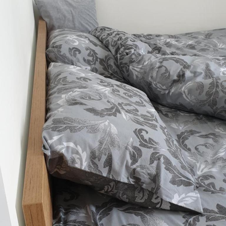 Apartman Mina Divcibare - Apartman sa 1 Spavaćom Sobom - 25