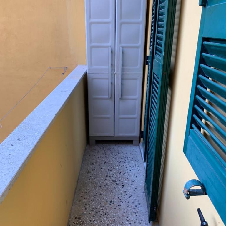 La Casetta del Flaminio a Roma Centro - Appartamento con 1 Camera da Letto - 29