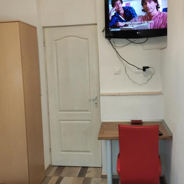 Excellency apartmani - Apartman sa 3 Spavaće Sobe - 10