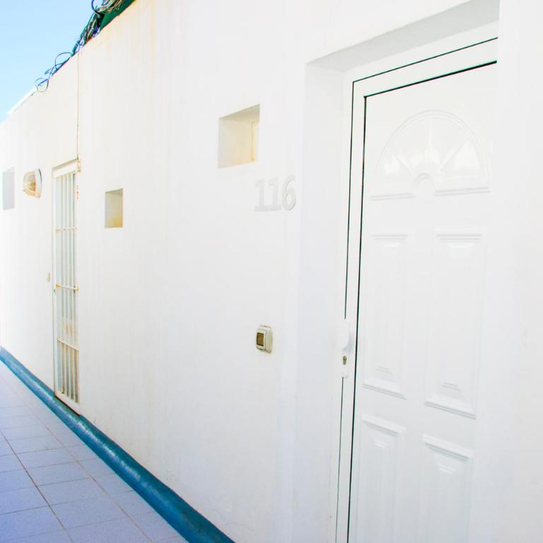 Casa Tigot - Casa de 2 dormitorios - 4