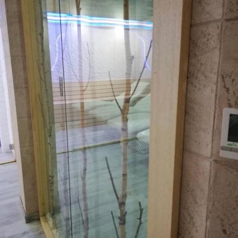 Apartment Deluxe Sunny Valley Milmari S8 - One-Bedroom Apartment - 41
