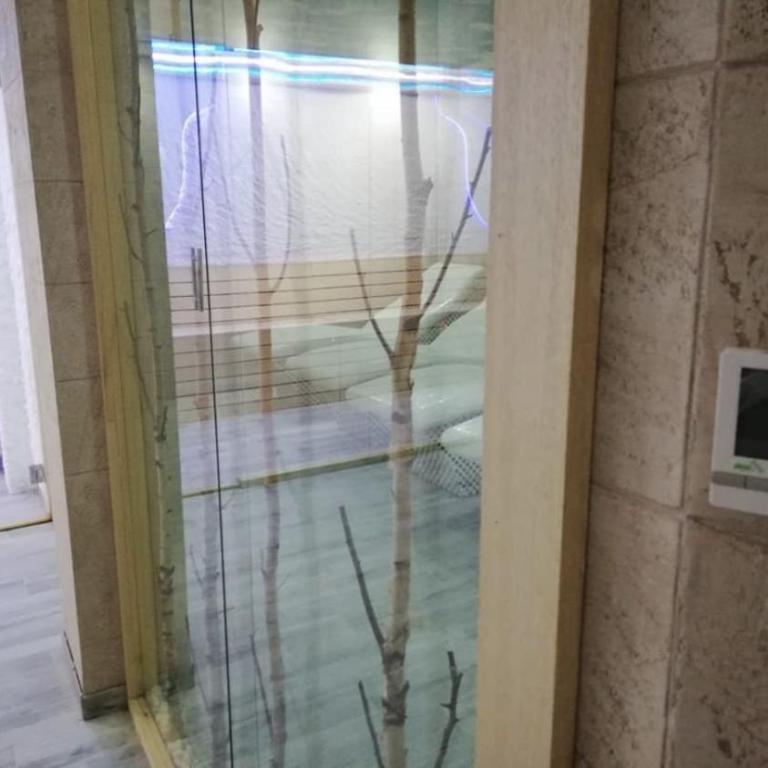 Apartment Sunny Valley Milmari S-9 - Apartment - Ground Floor - 9