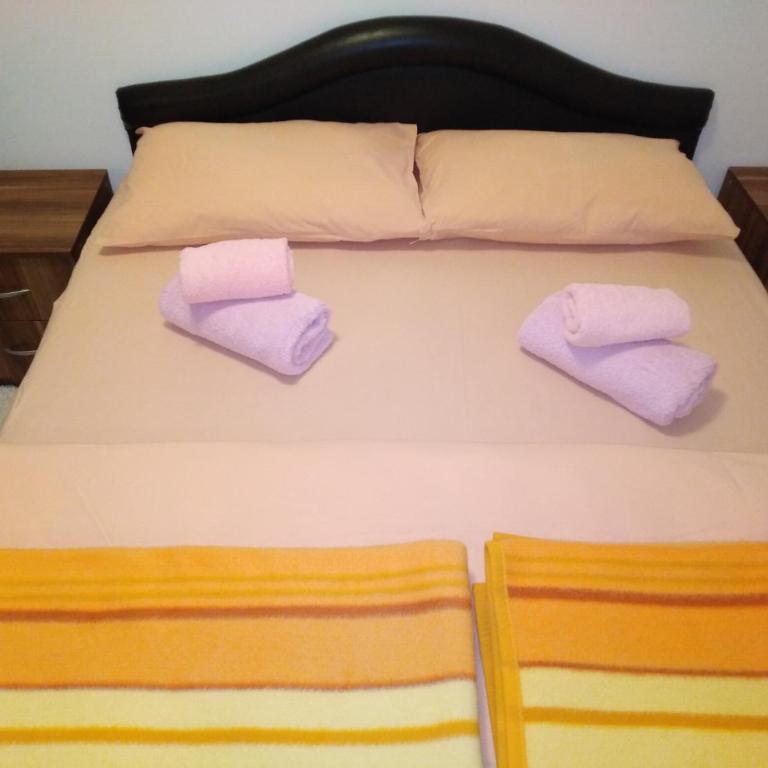 FEEL LIKE HOME - Apartman sa 1 Spavaćom Sobom - 6