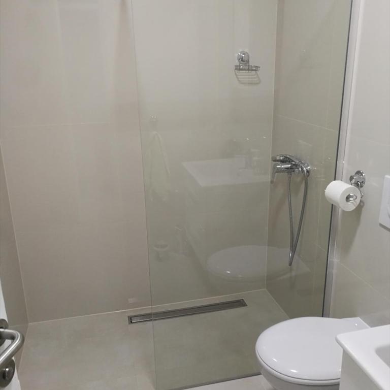 Apartment Center Banjaluka - Apartman - 21