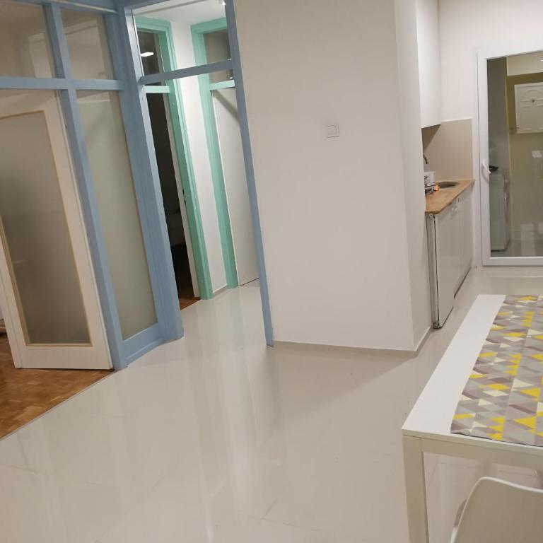 Apartment Center Banjaluka - Apartman - 12