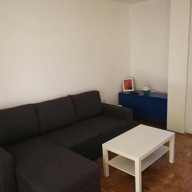 Apartment Center Banjaluka - Apartman - 26
