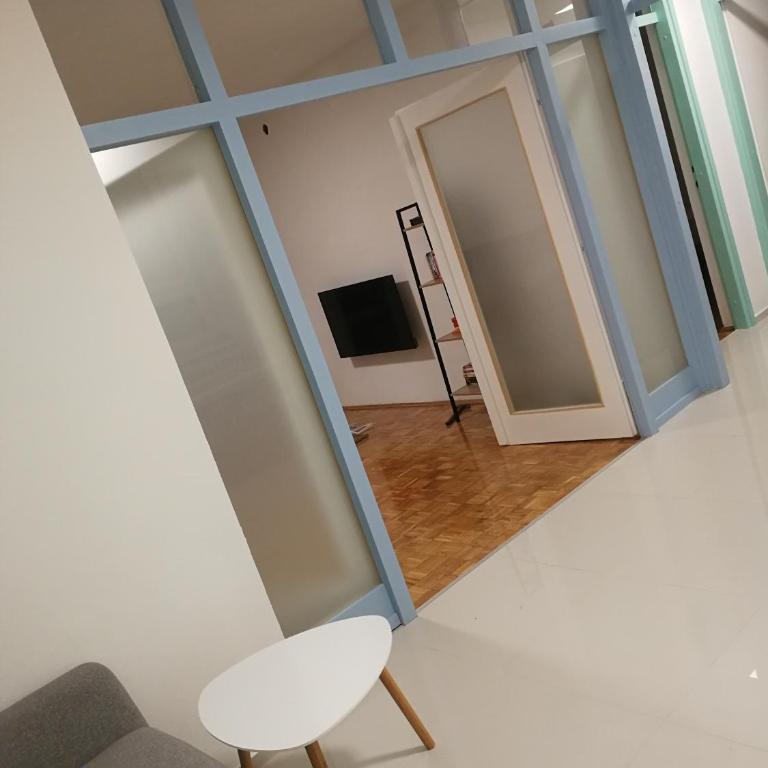 Apartment Center Banjaluka - Apartman - 9