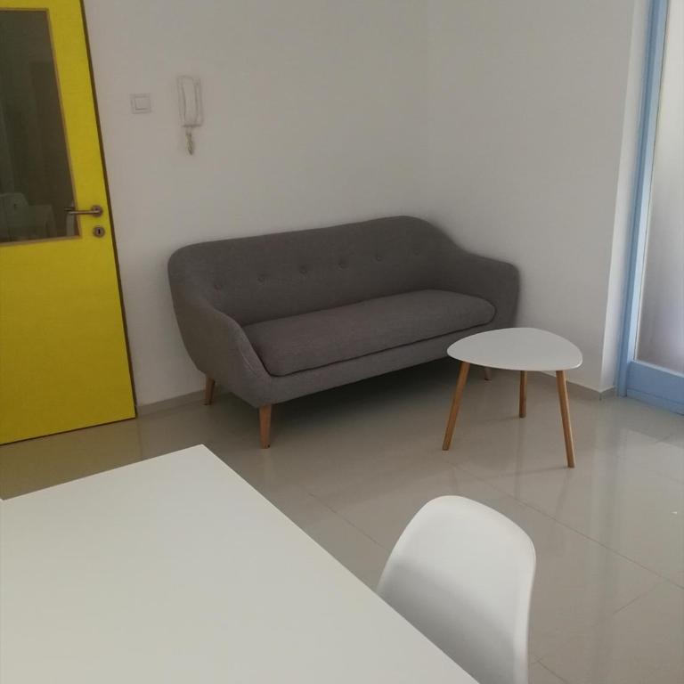 Apartment Center Banjaluka - Apartman - 11
