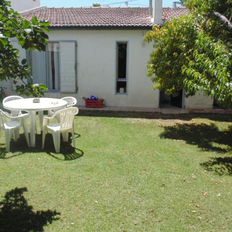 Casa Las Calas - Casa de 3 dormitorios - 10