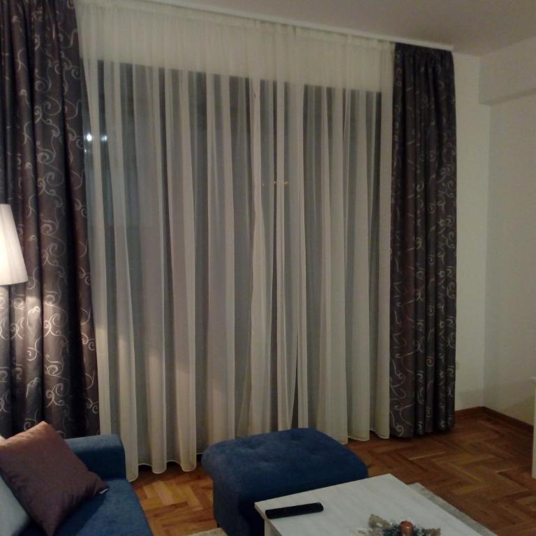 Apartman Eleni - Apartman sa 1 Spavaćom Sobom - 19