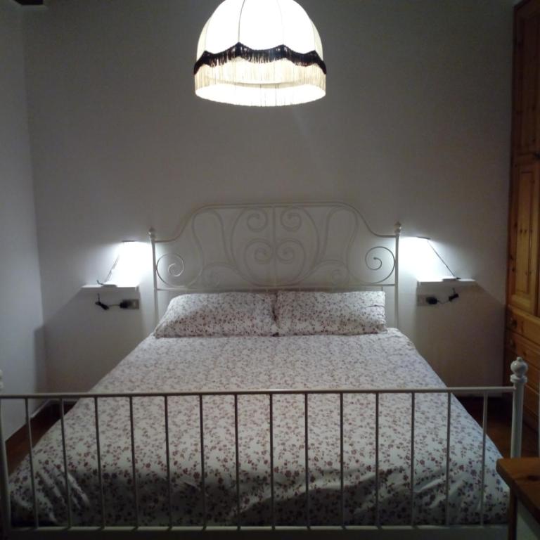 Varenna Center, Contrada del Prato - Appartamento con 1 Camera da Letto - 3