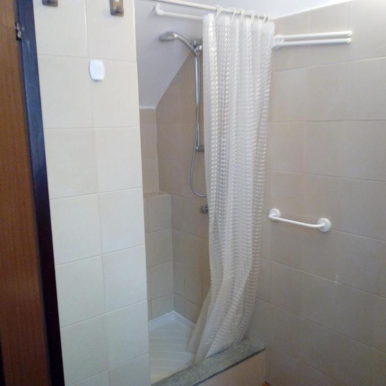 Varenna Center, Contrada del Prato - Appartamento con 1 Camera da Letto - 4