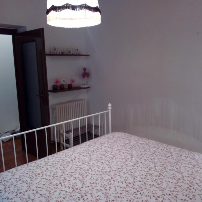 Varenna Center, Contrada del Prato - Appartamento con 1 Camera da Letto - 6