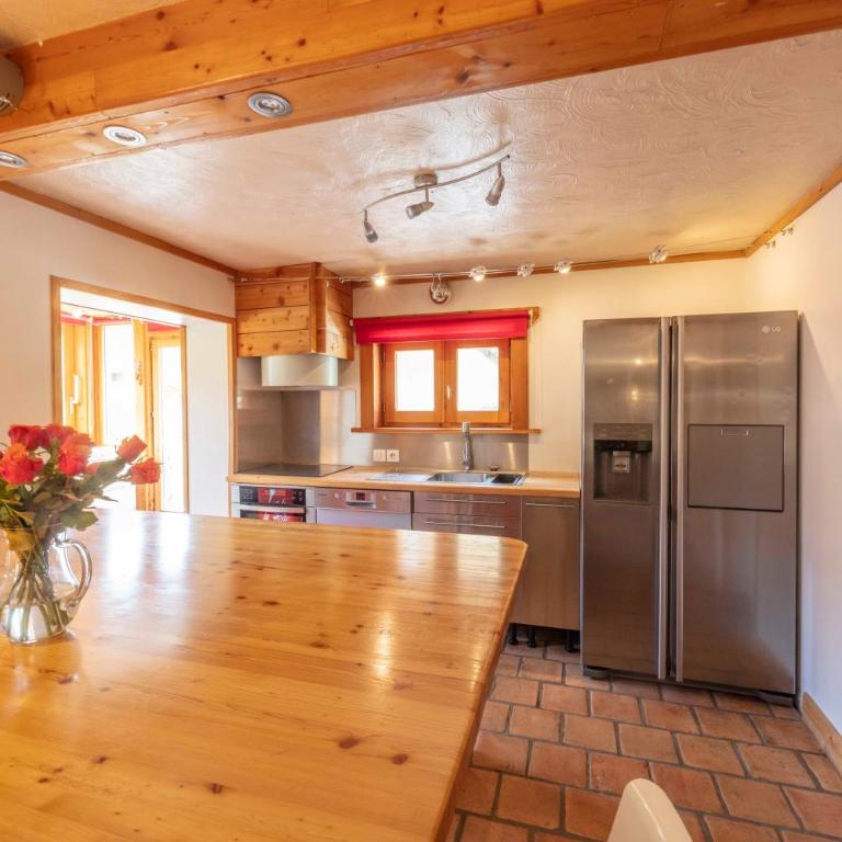 Appartement Marcella - Apartment mit 3 Schlafzimmern - 15