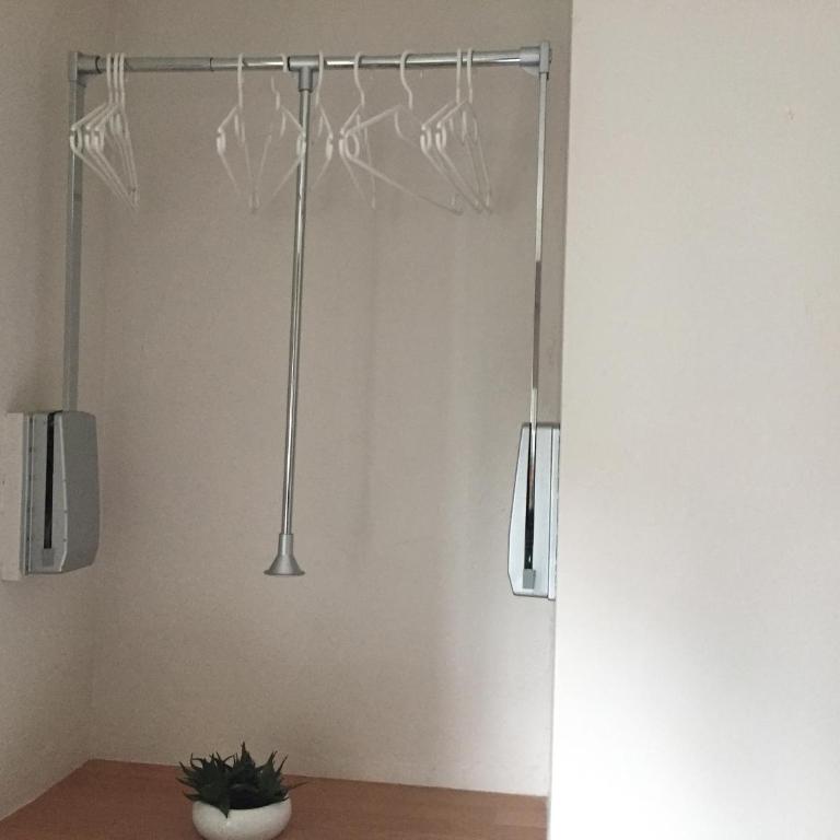 Studio 2 pers en vieille ville parking gratuit - by La Source d'OrFée - Appartement - 16