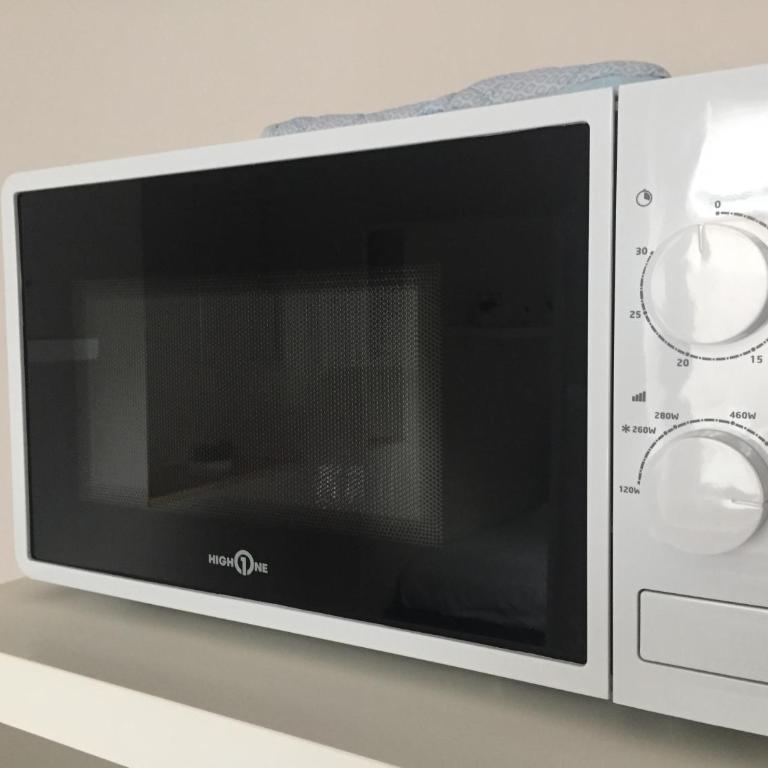 Studio 2 pers en vieille ville parking gratuit - by La Source d'OrFée - Appartement - 9